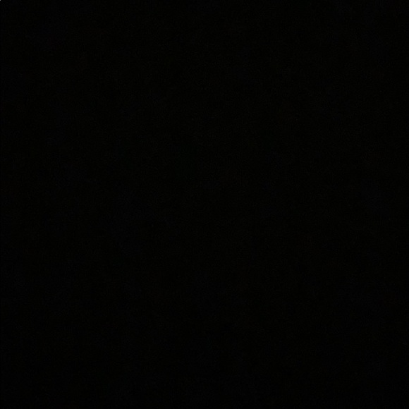 Meet your Posher, Sofia - Picture 1 of 1